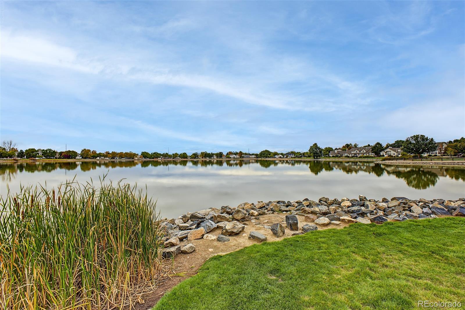 MLS Image #22 for 12965  lafayette street,thornton, Colorado