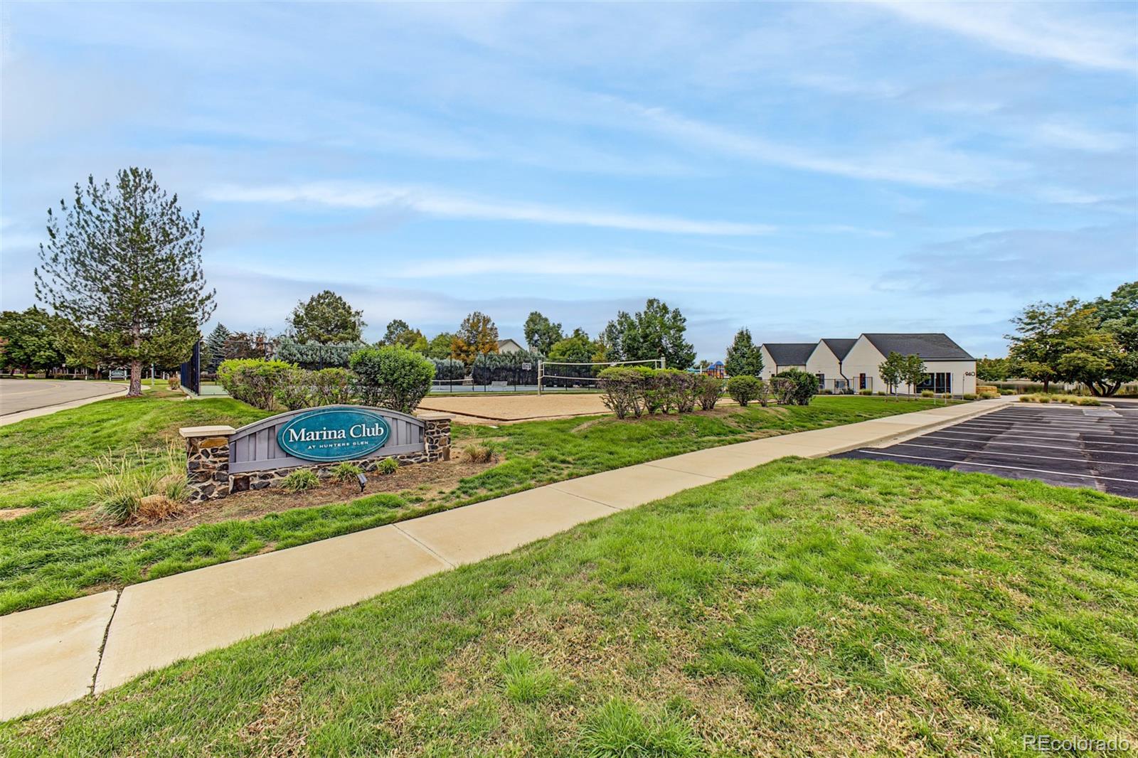 MLS Image #23 for 12965  lafayette street,thornton, Colorado