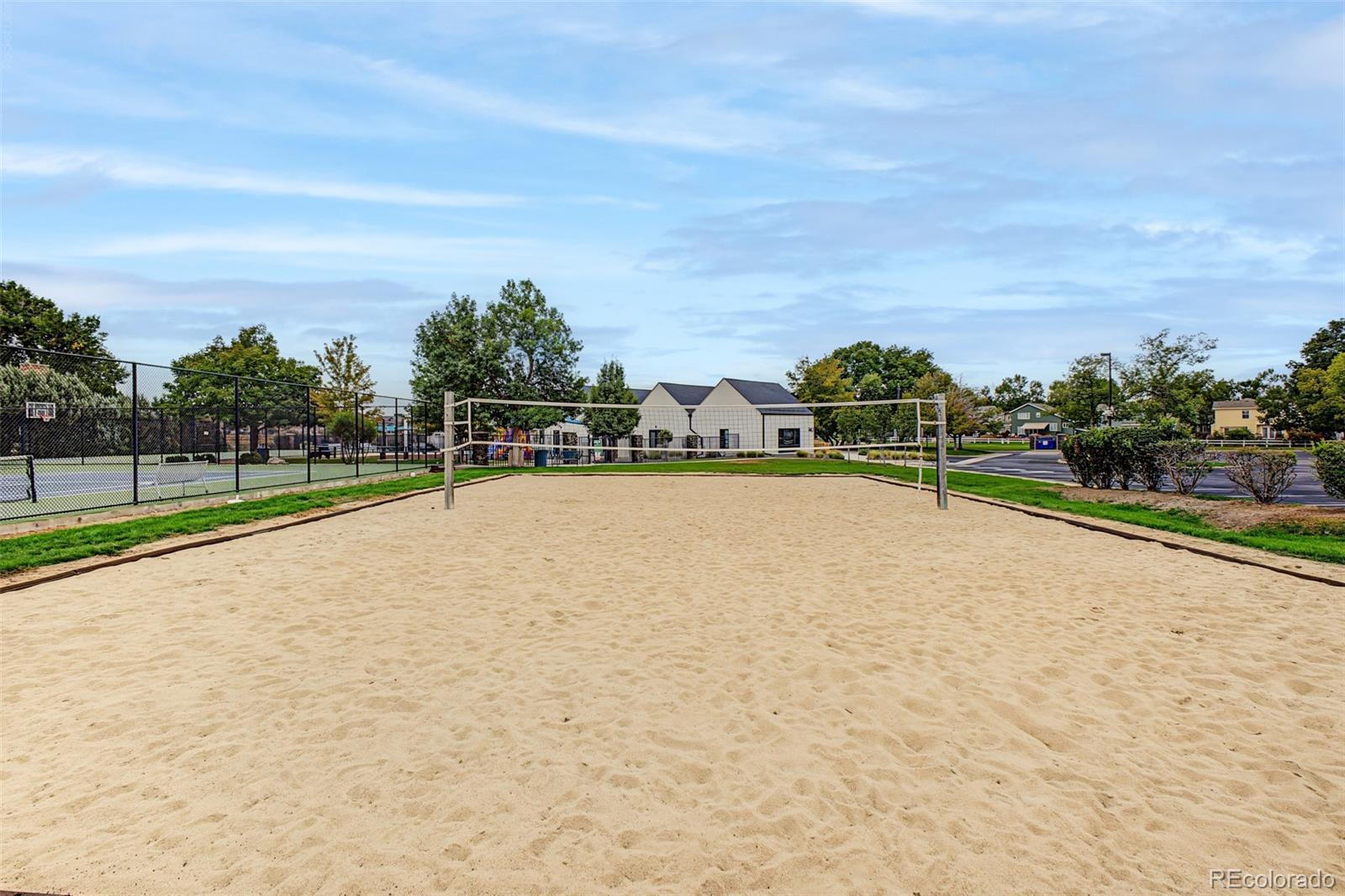 MLS Image #24 for 12965  lafayette street,thornton, Colorado