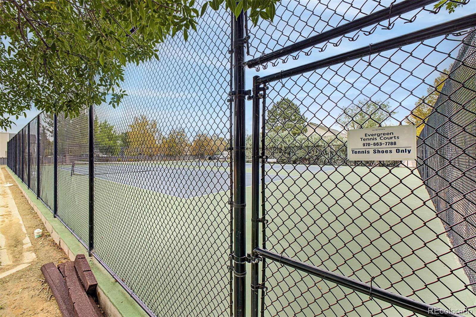 MLS Image #25 for 12965  lafayette street,thornton, Colorado