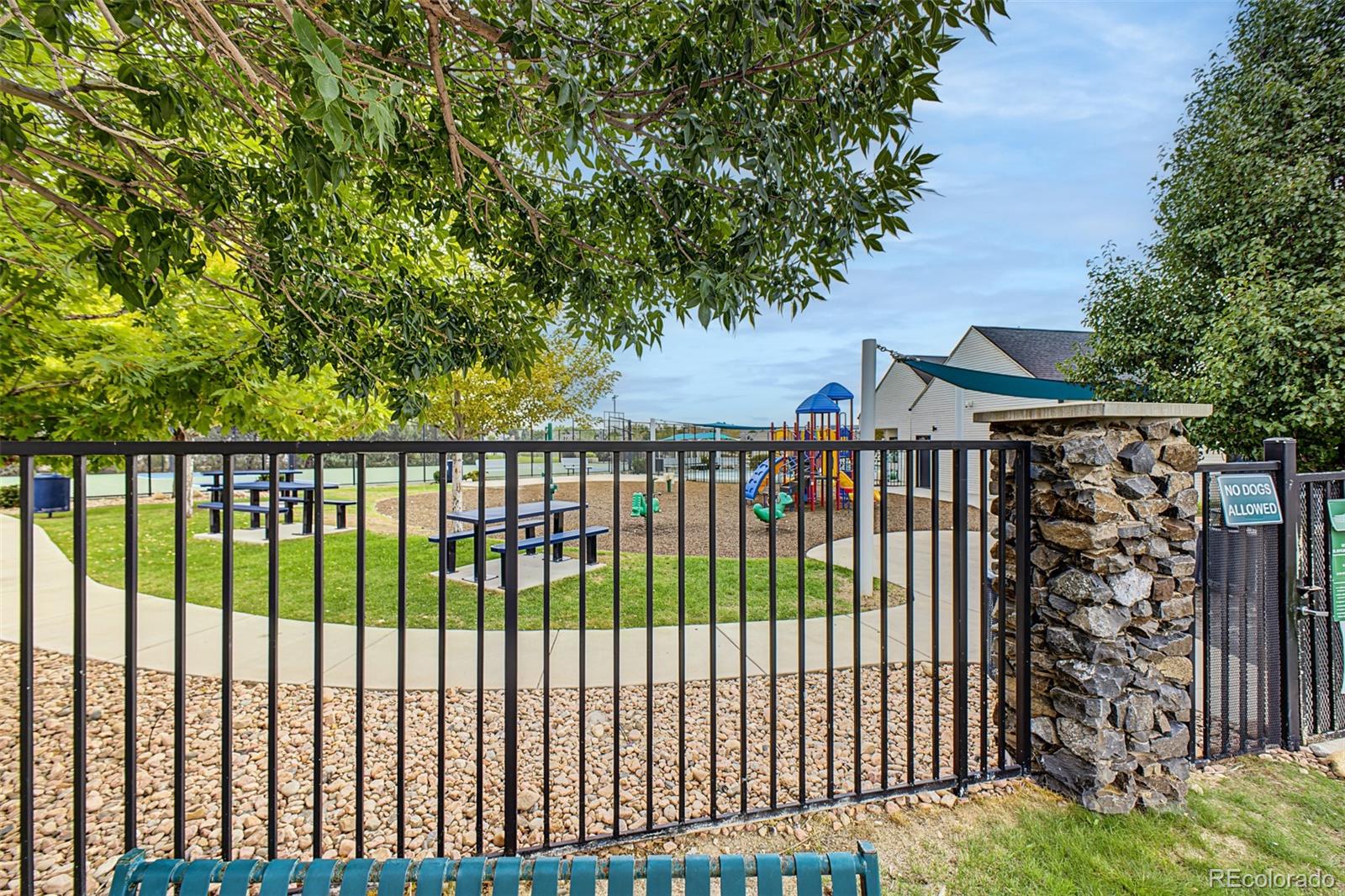 MLS Image #26 for 12965  lafayette street,thornton, Colorado
