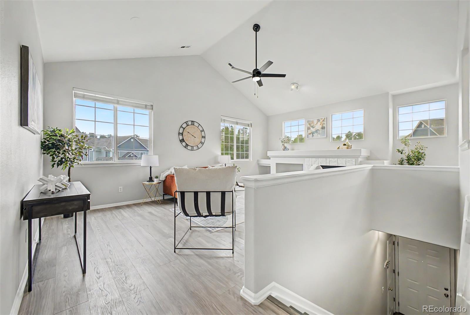 MLS Image #5 for 12965  lafayette street,thornton, Colorado
