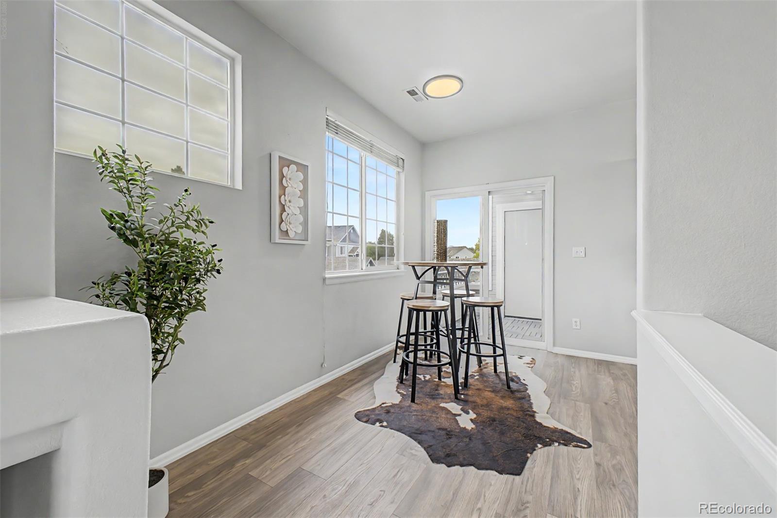 MLS Image #6 for 12965  lafayette street,thornton, Colorado