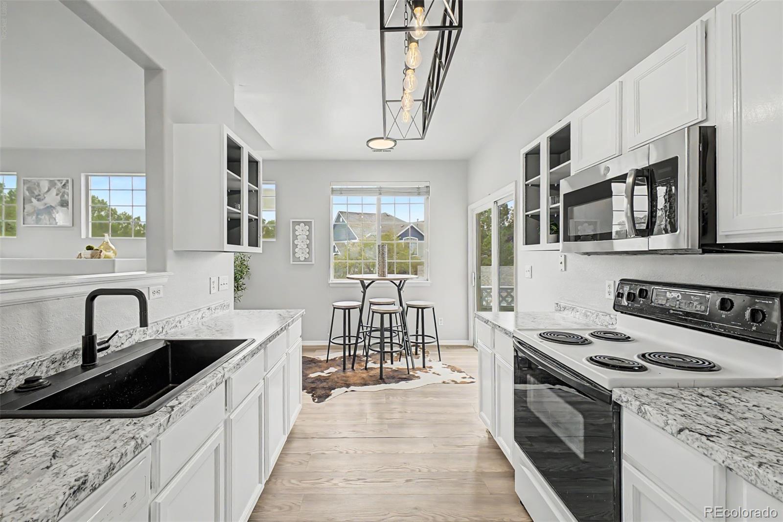 MLS Image #7 for 12965  lafayette street,thornton, Colorado