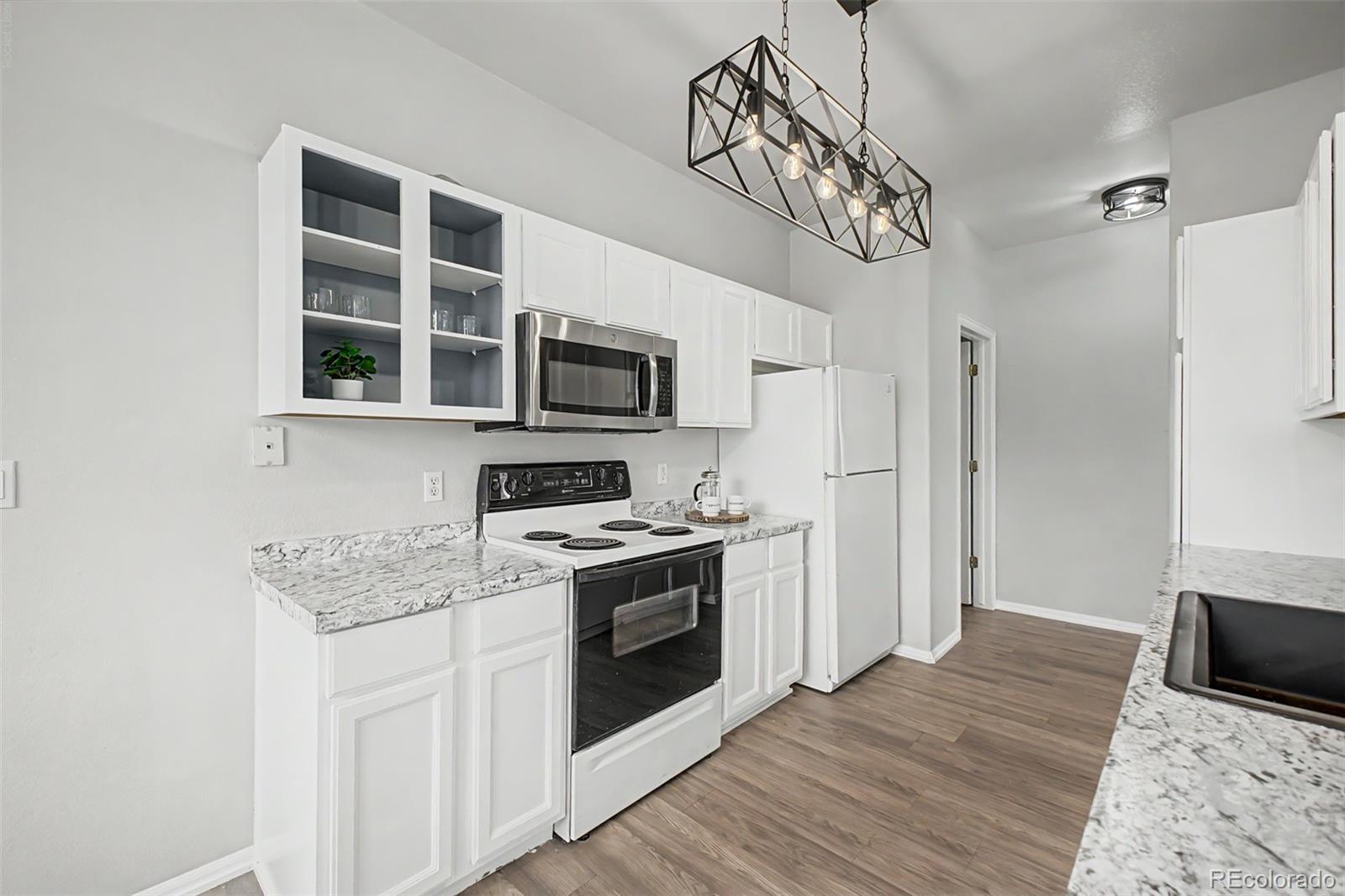 MLS Image #8 for 12965  lafayette street,thornton, Colorado
