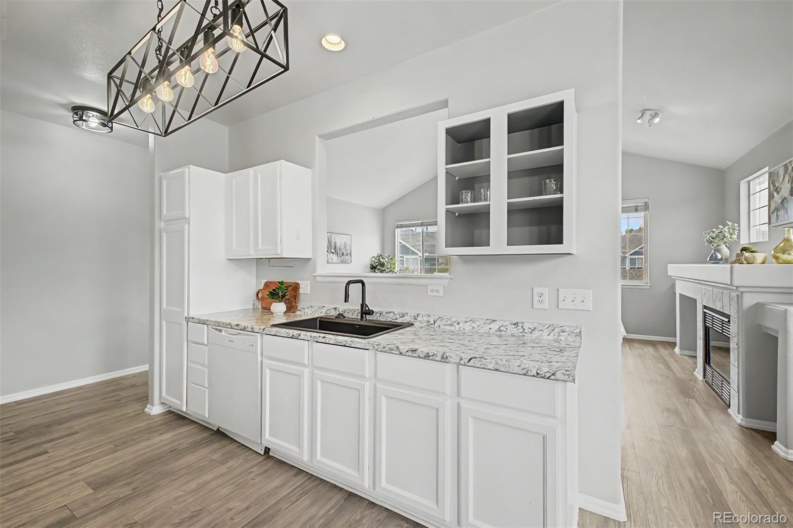 MLS Image #9 for 12965  lafayette street,thornton, Colorado