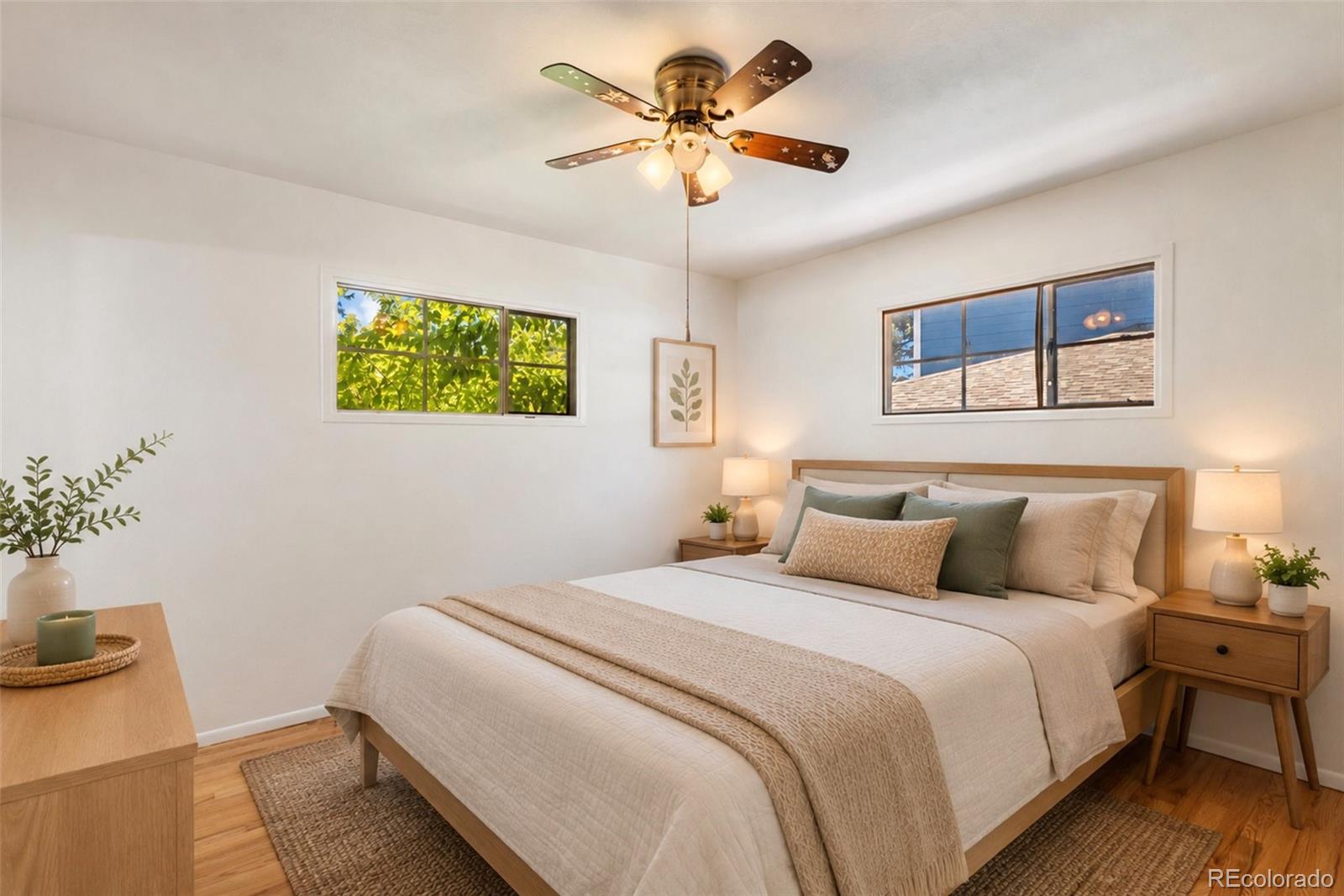MLS Image #10 for 503  sevilla drive,colorado springs, Colorado