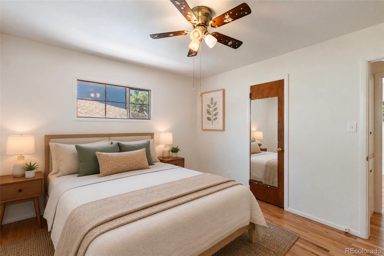 MLS Image #11 for 503  sevilla drive,colorado springs, Colorado