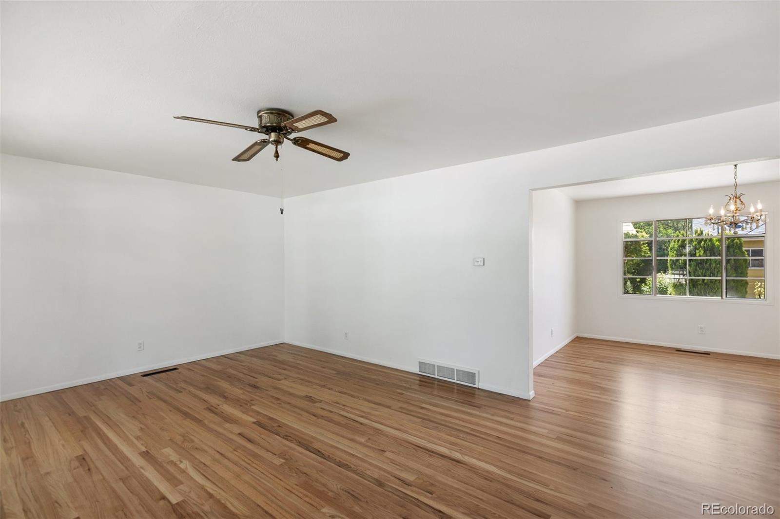 MLS Image #12 for 503  sevilla drive,colorado springs, Colorado