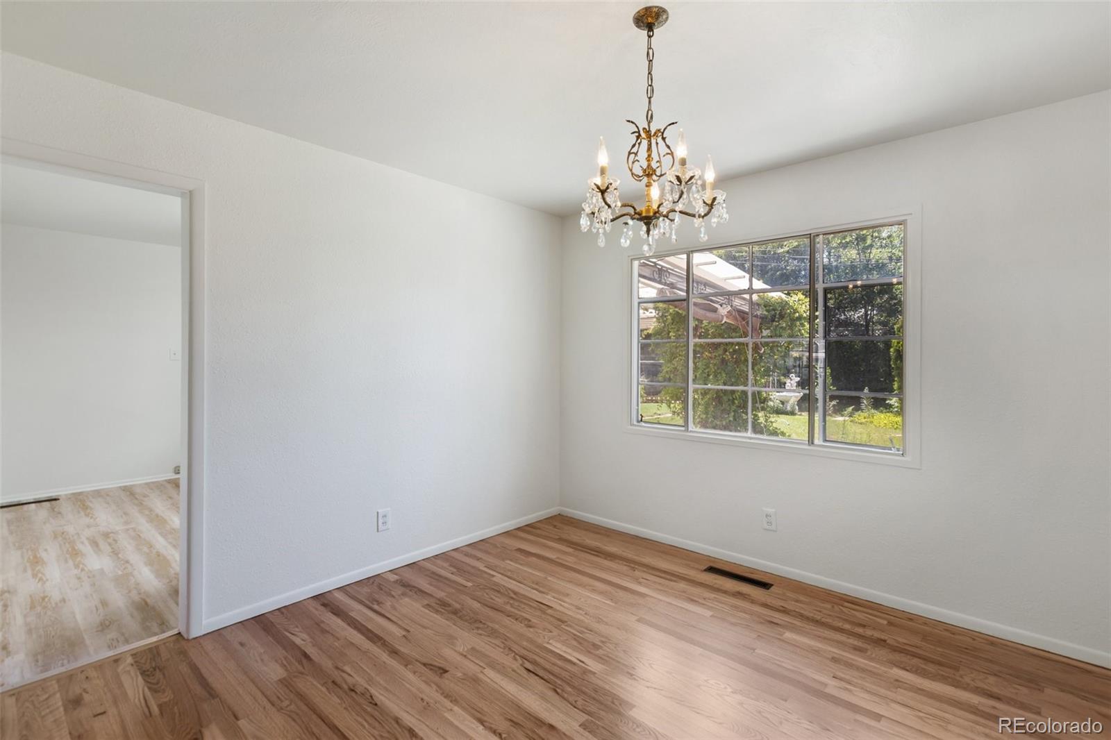 MLS Image #13 for 503  sevilla drive,colorado springs, Colorado