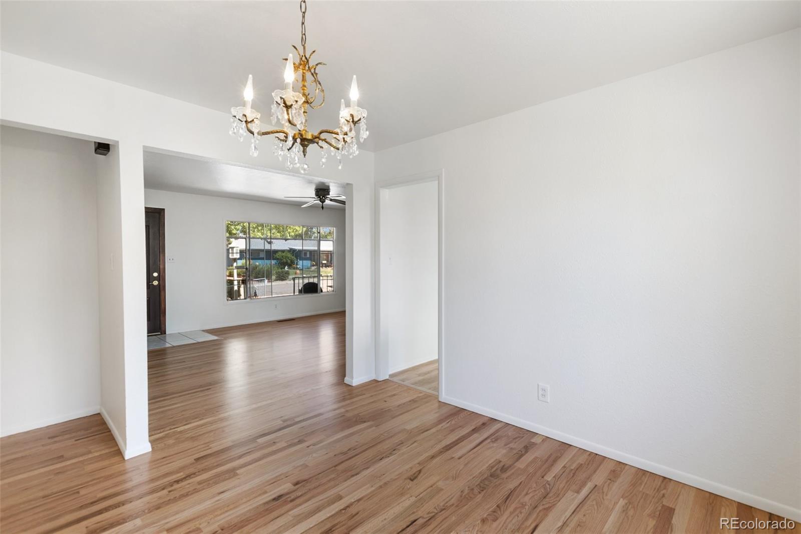 MLS Image #14 for 503  sevilla drive,colorado springs, Colorado