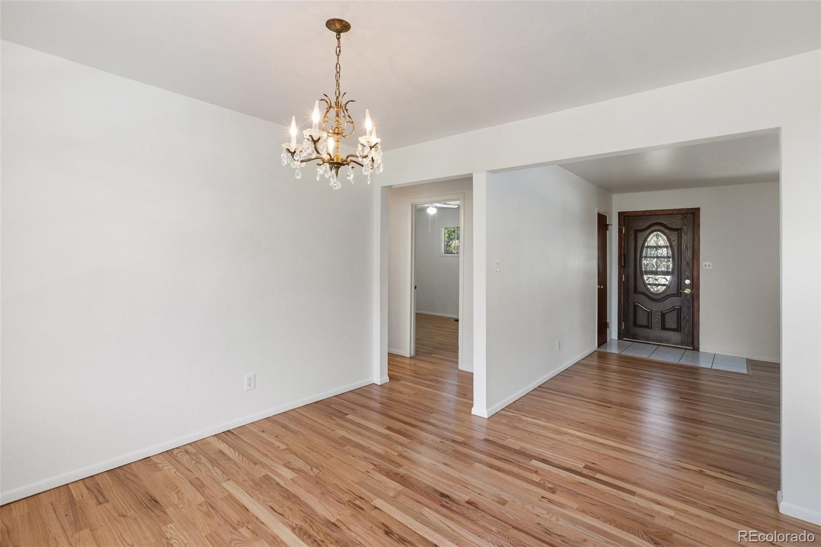 MLS Image #15 for 503  sevilla drive,colorado springs, Colorado