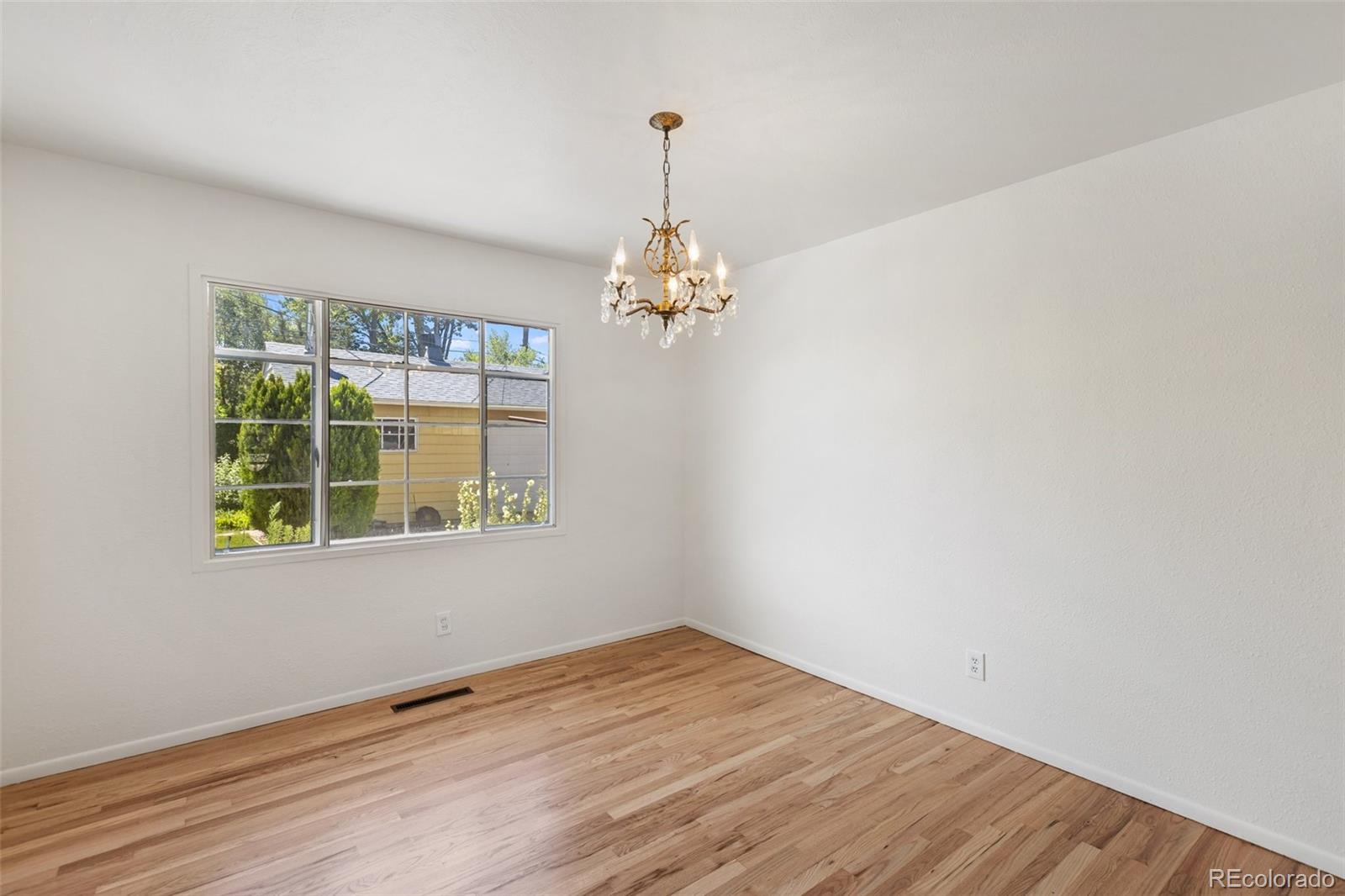 MLS Image #16 for 503  sevilla drive,colorado springs, Colorado