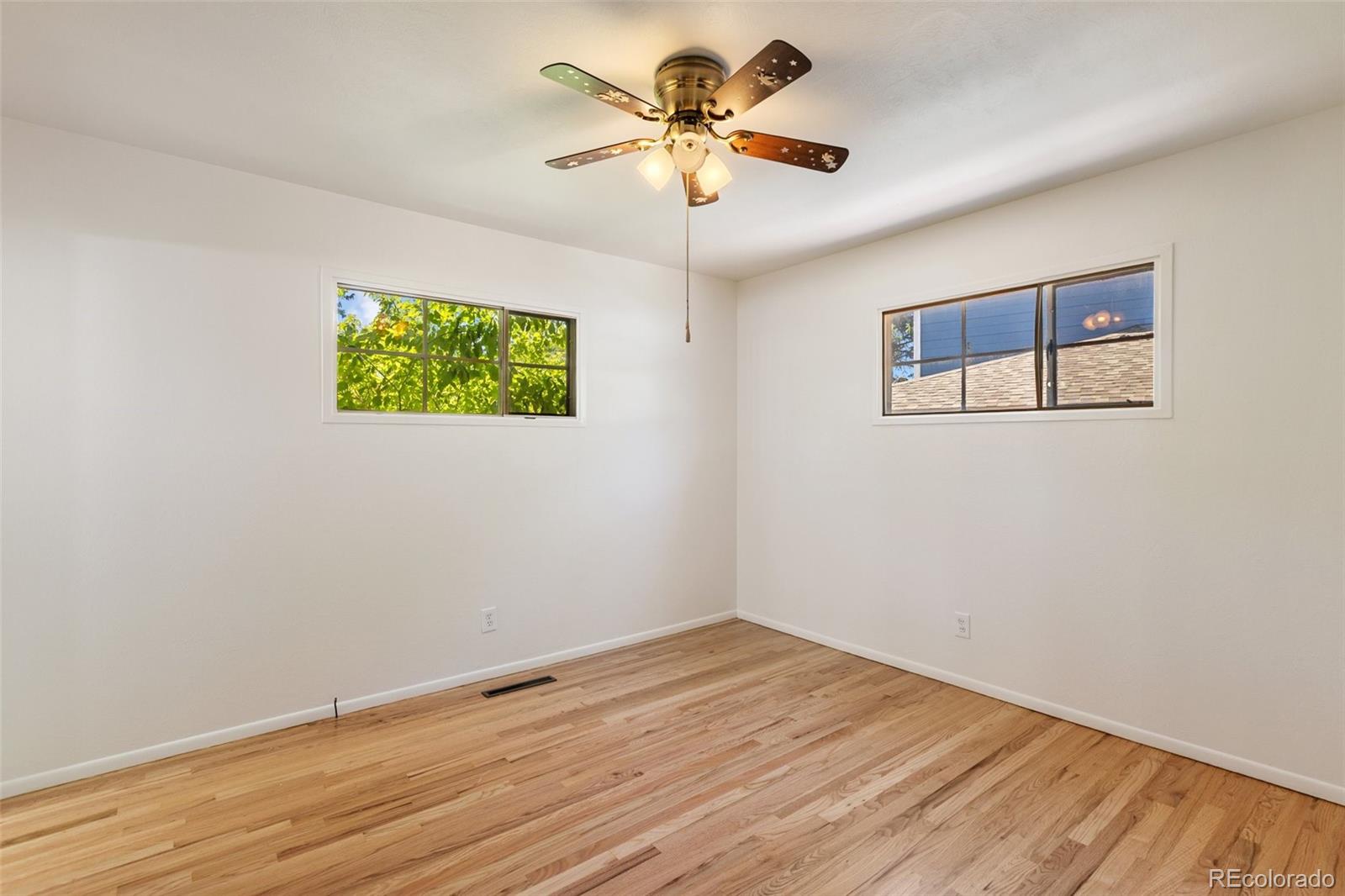 MLS Image #17 for 503  sevilla drive,colorado springs, Colorado