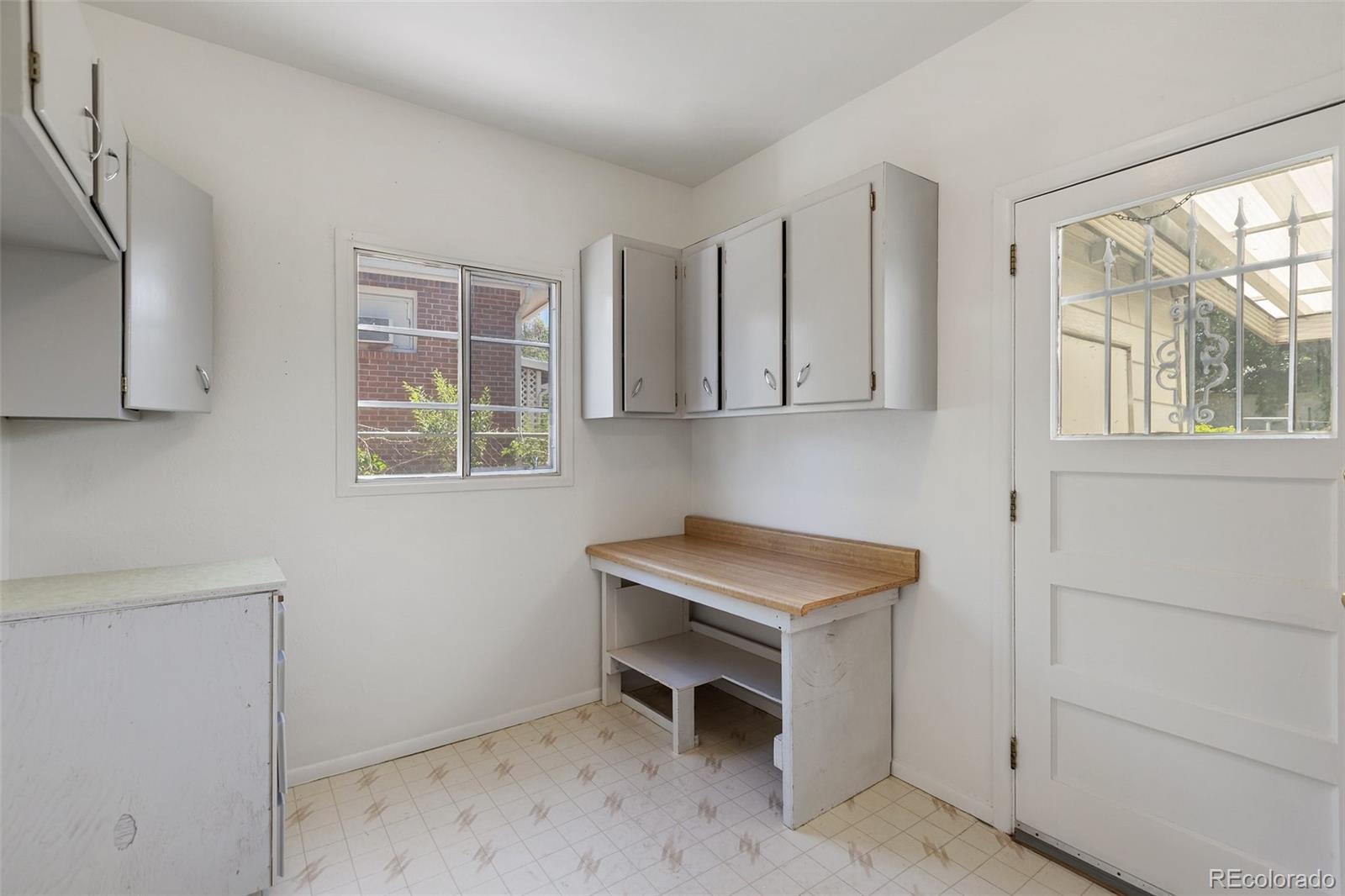 MLS Image #18 for 503  sevilla drive,colorado springs, Colorado