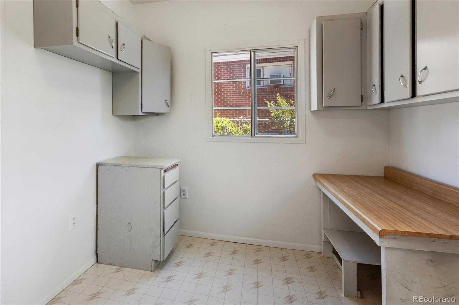MLS Image #19 for 503  sevilla drive,colorado springs, Colorado