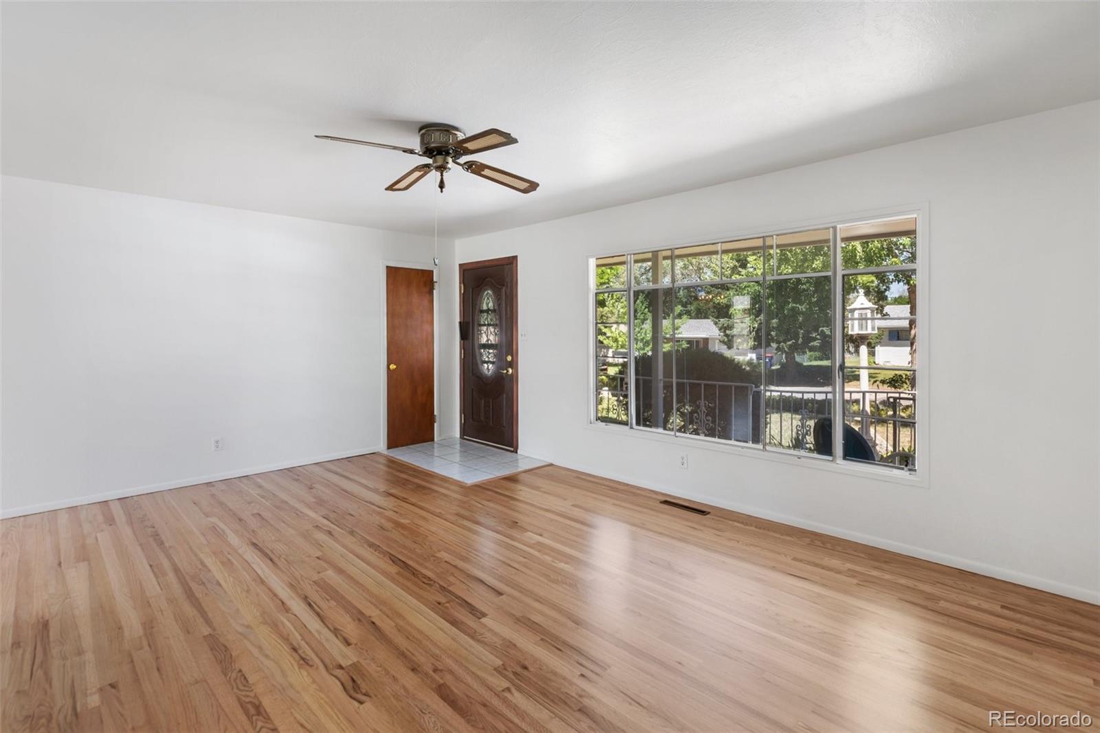 MLS Image #2 for 503  sevilla drive,colorado springs, Colorado
