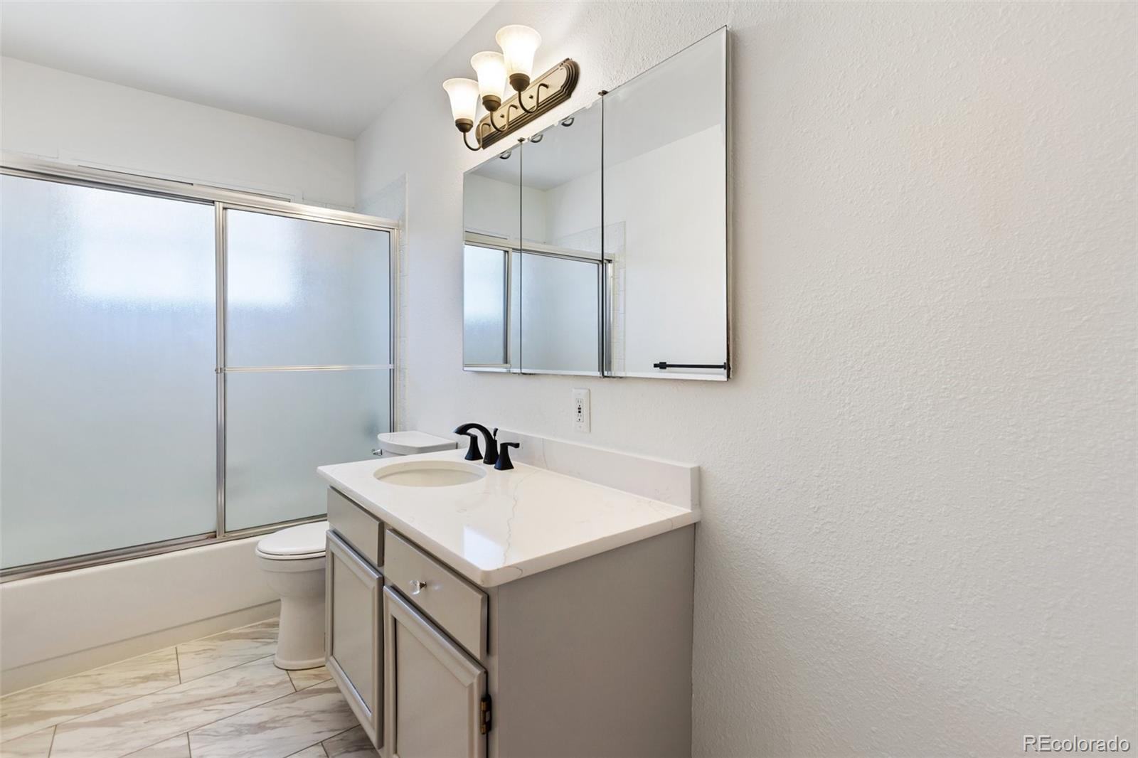 MLS Image #20 for 503  sevilla drive,colorado springs, Colorado
