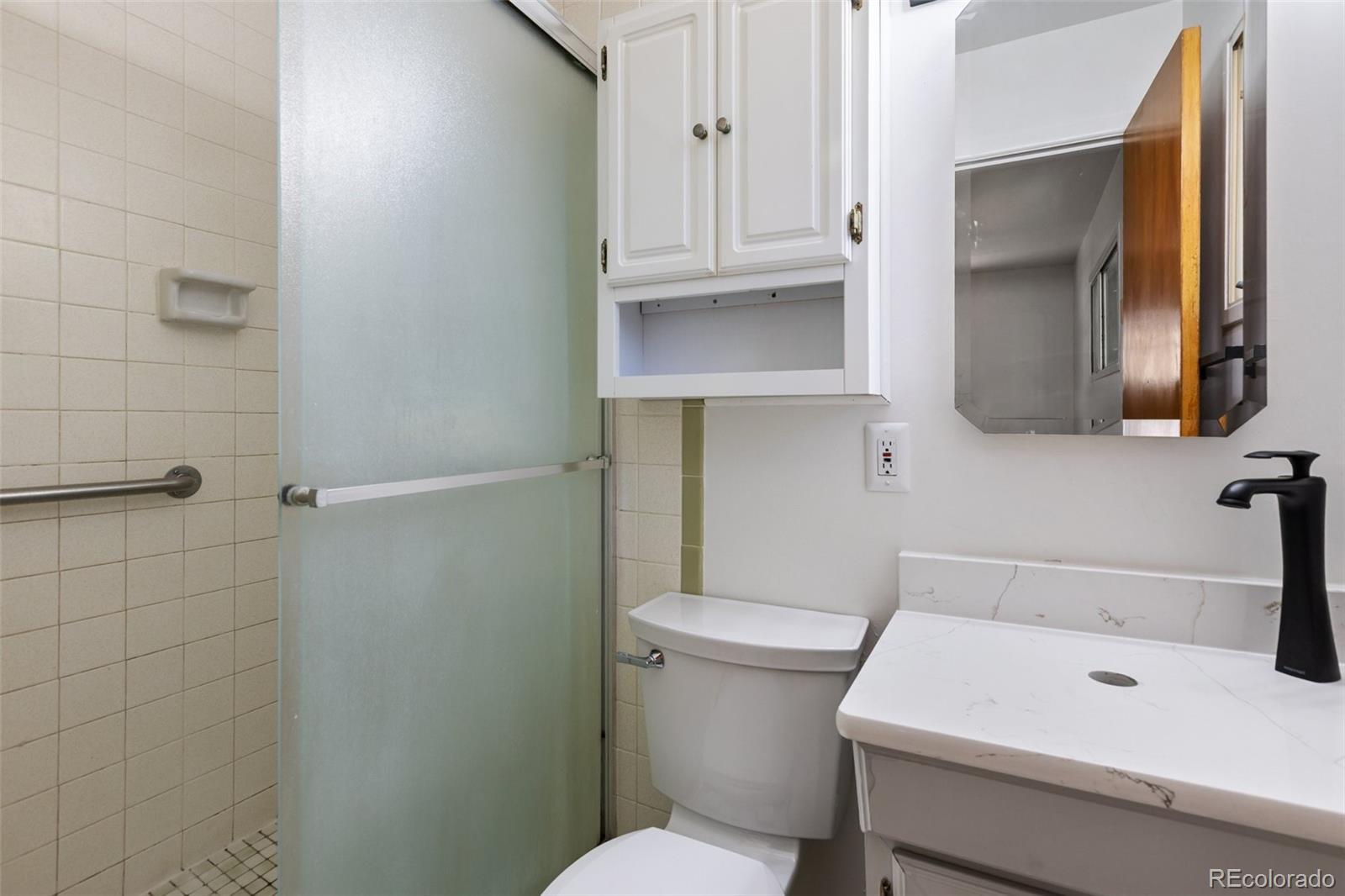 MLS Image #21 for 503  sevilla drive,colorado springs, Colorado