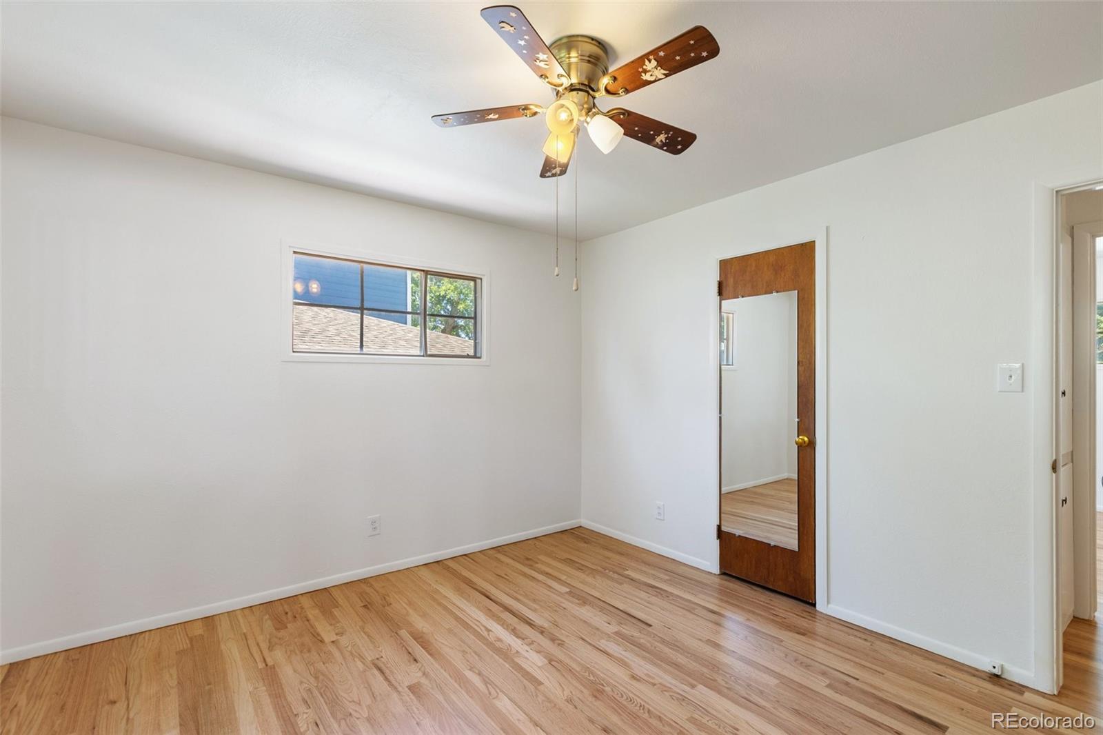 MLS Image #22 for 503  sevilla drive,colorado springs, Colorado