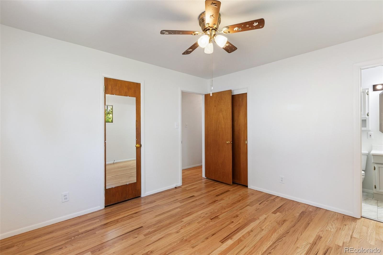 MLS Image #23 for 503  sevilla drive,colorado springs, Colorado