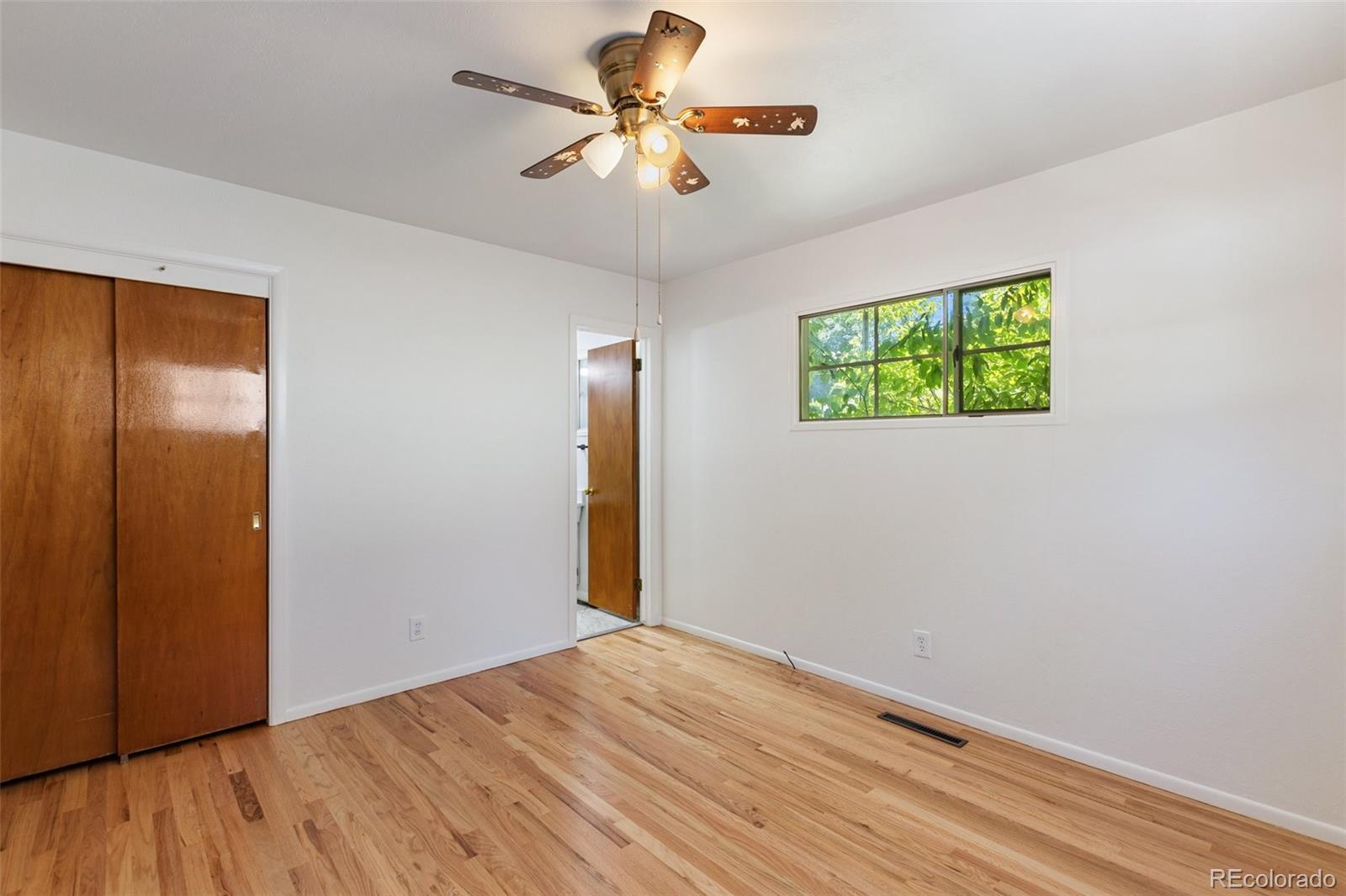 MLS Image #24 for 503  sevilla drive,colorado springs, Colorado
