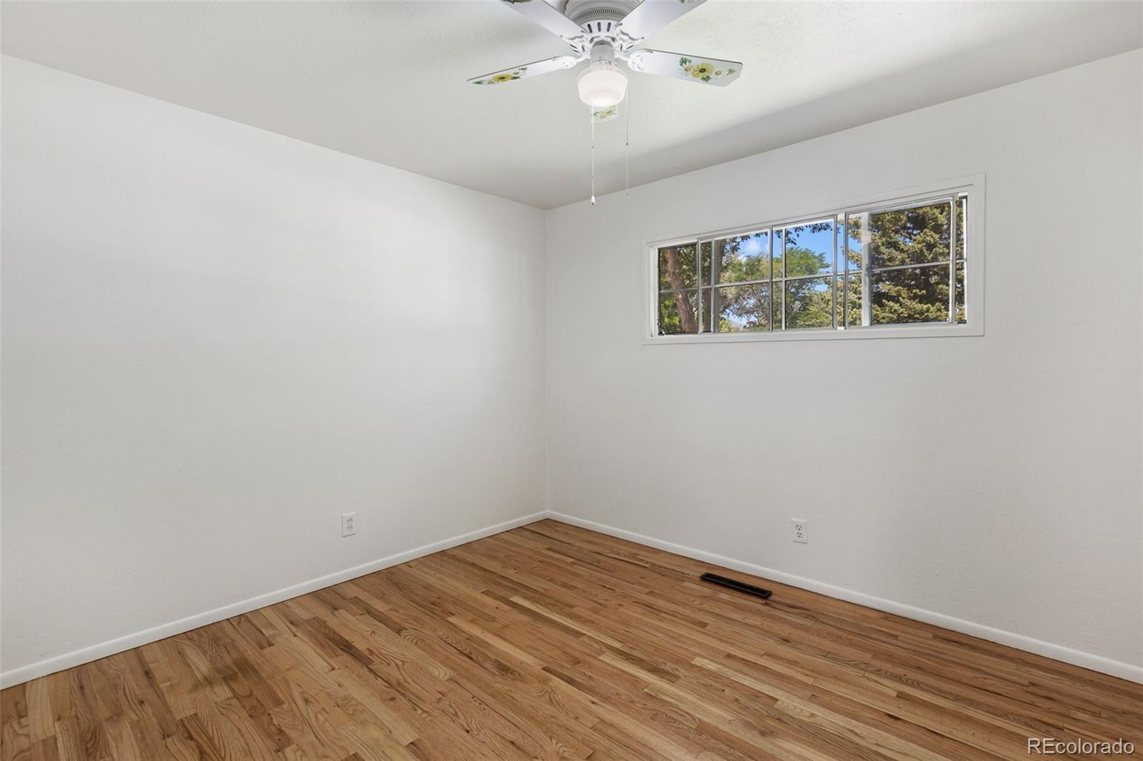 MLS Image #25 for 503  sevilla drive,colorado springs, Colorado