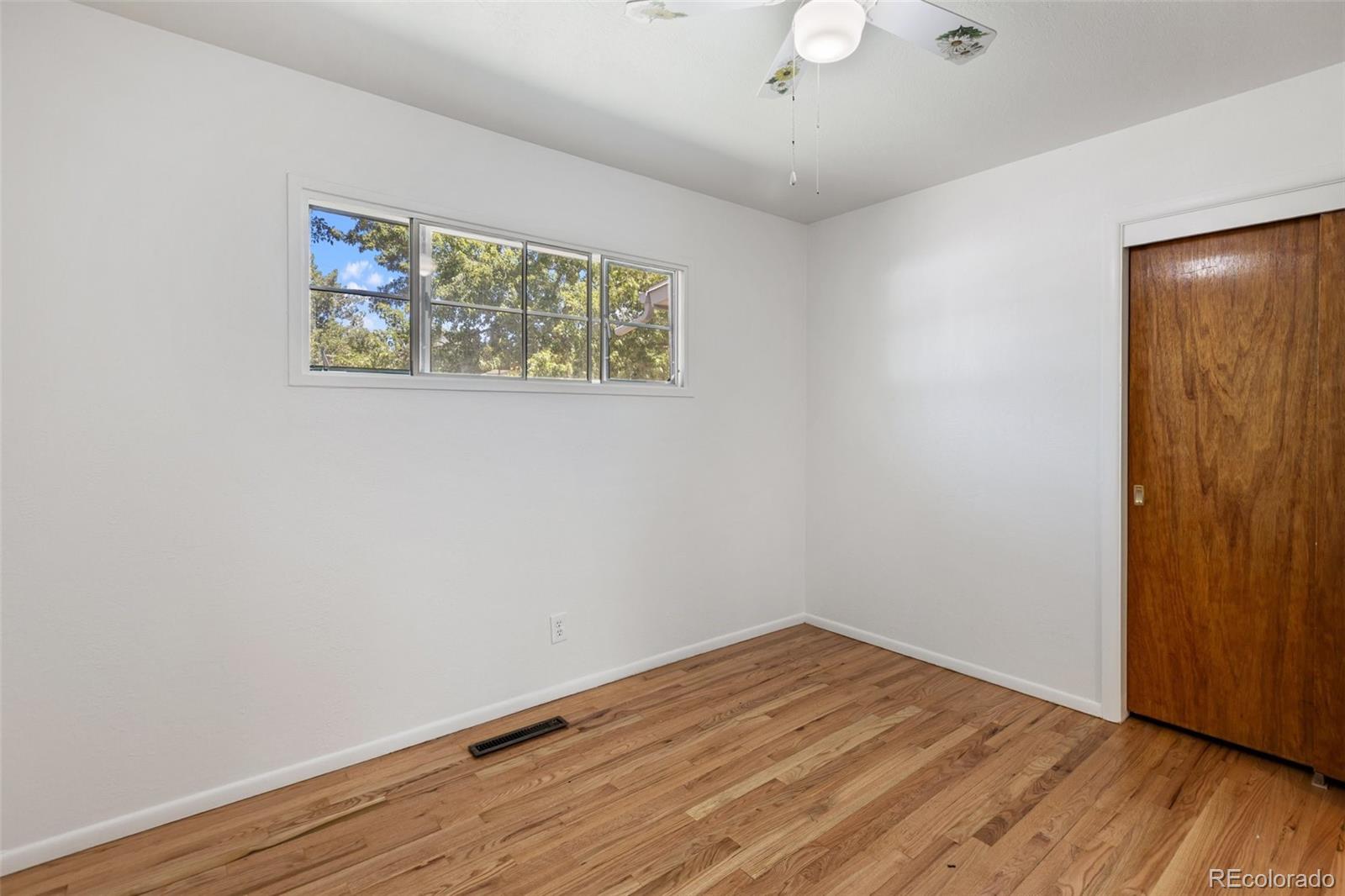 MLS Image #26 for 503  sevilla drive,colorado springs, Colorado