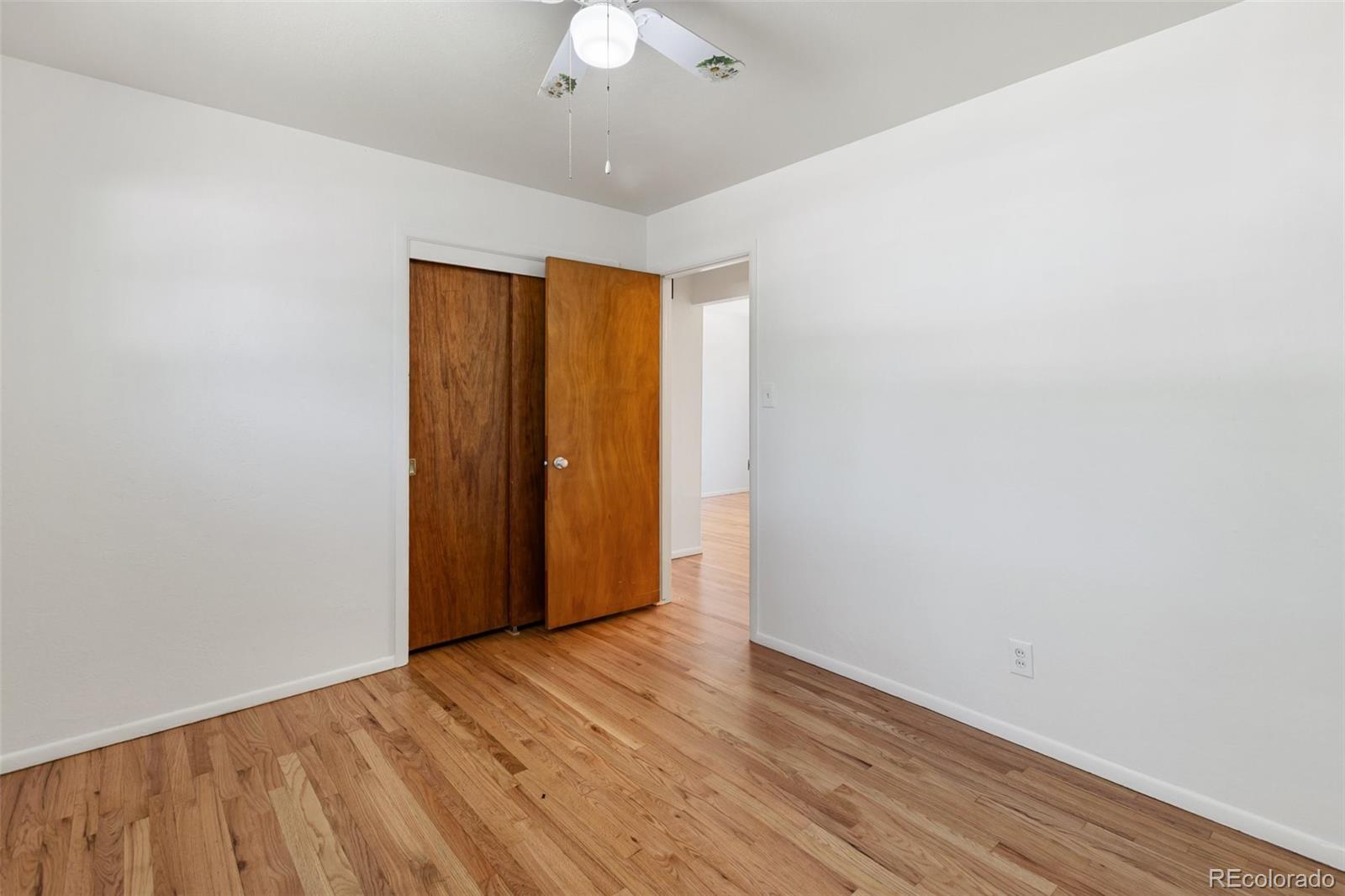 MLS Image #27 for 503  sevilla drive,colorado springs, Colorado