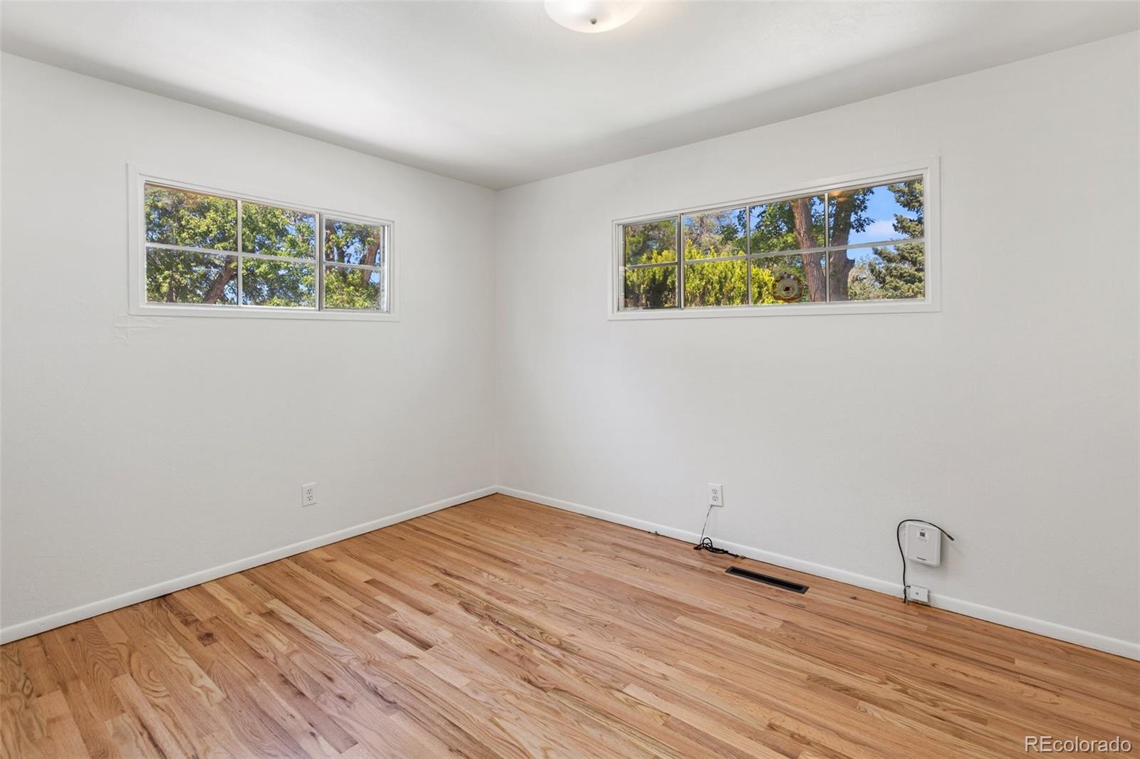 MLS Image #28 for 503  sevilla drive,colorado springs, Colorado