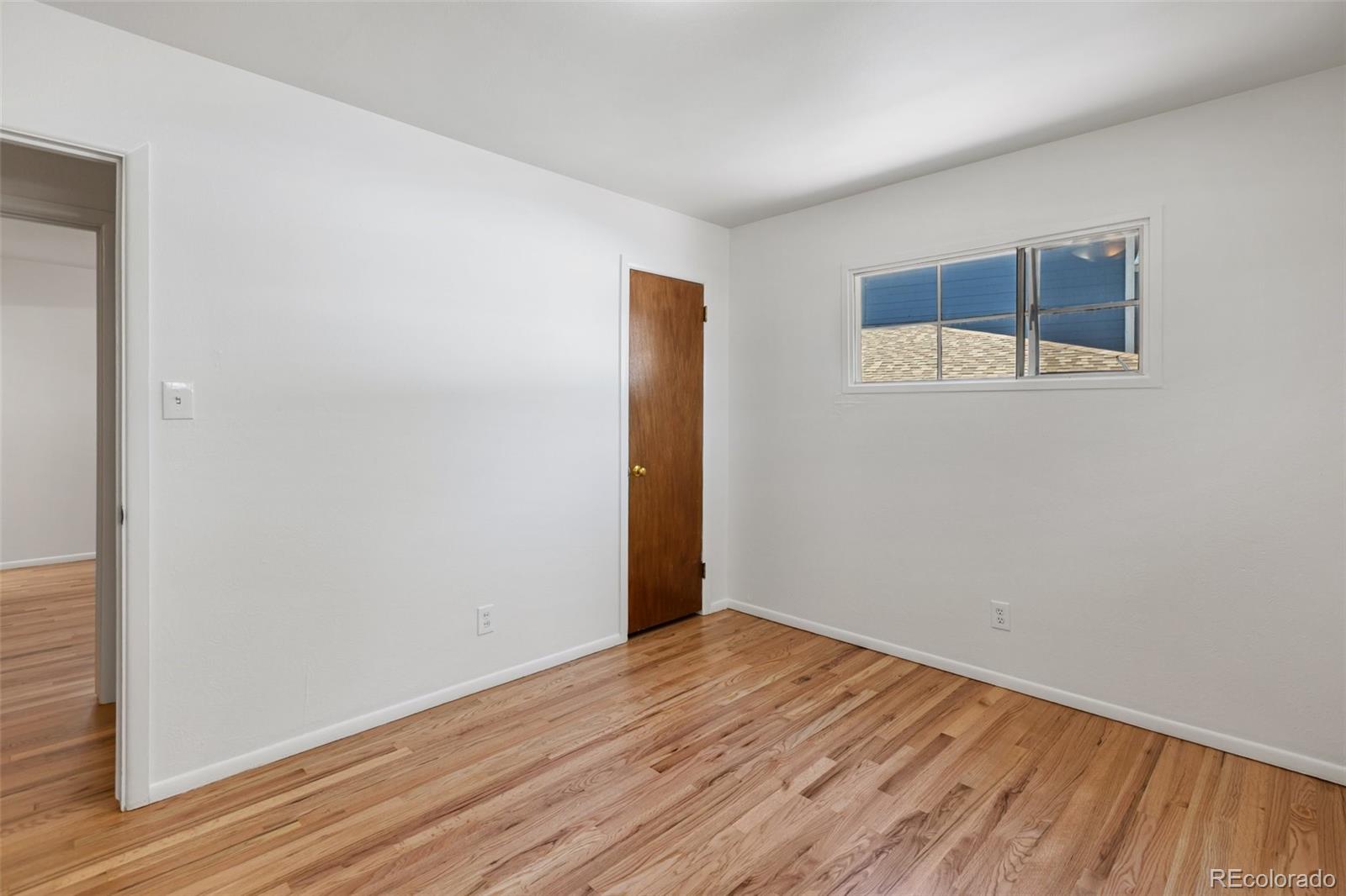 MLS Image #29 for 503  sevilla drive,colorado springs, Colorado