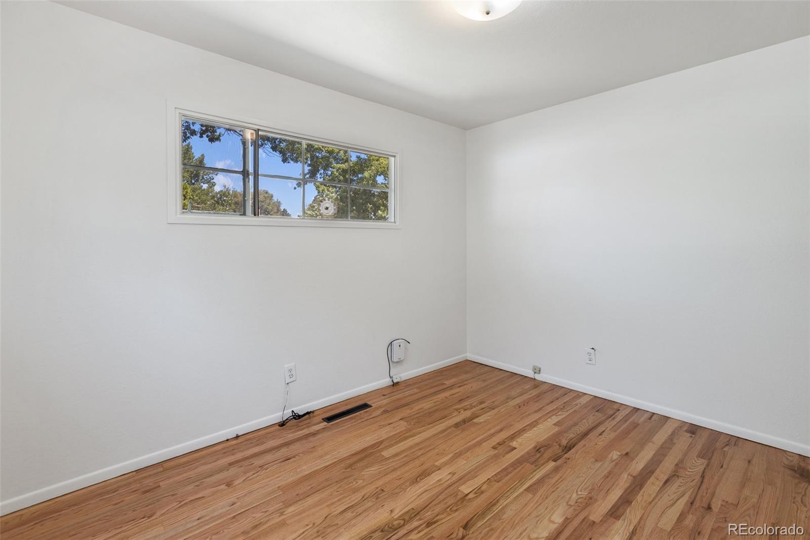 MLS Image #30 for 503  sevilla drive,colorado springs, Colorado