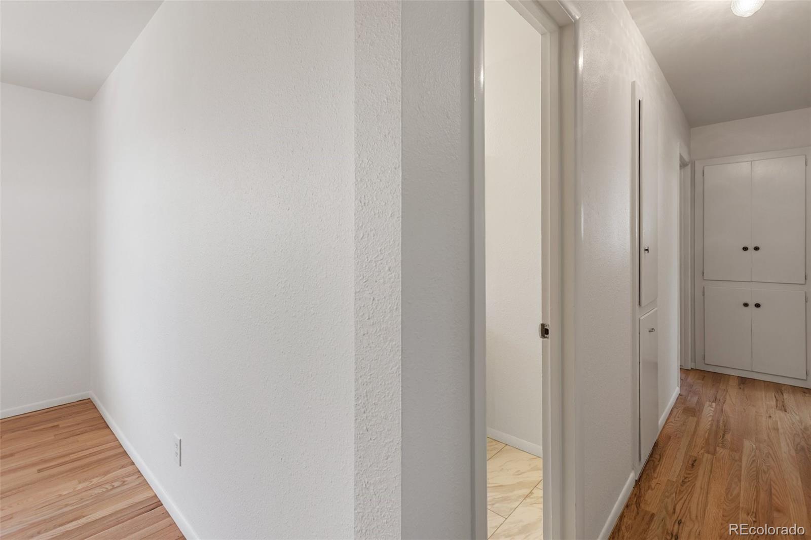 MLS Image #31 for 503  sevilla drive,colorado springs, Colorado