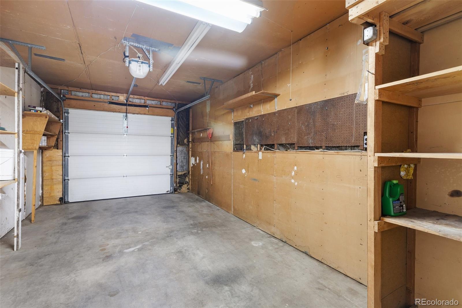 MLS Image #32 for 503  sevilla drive,colorado springs, Colorado