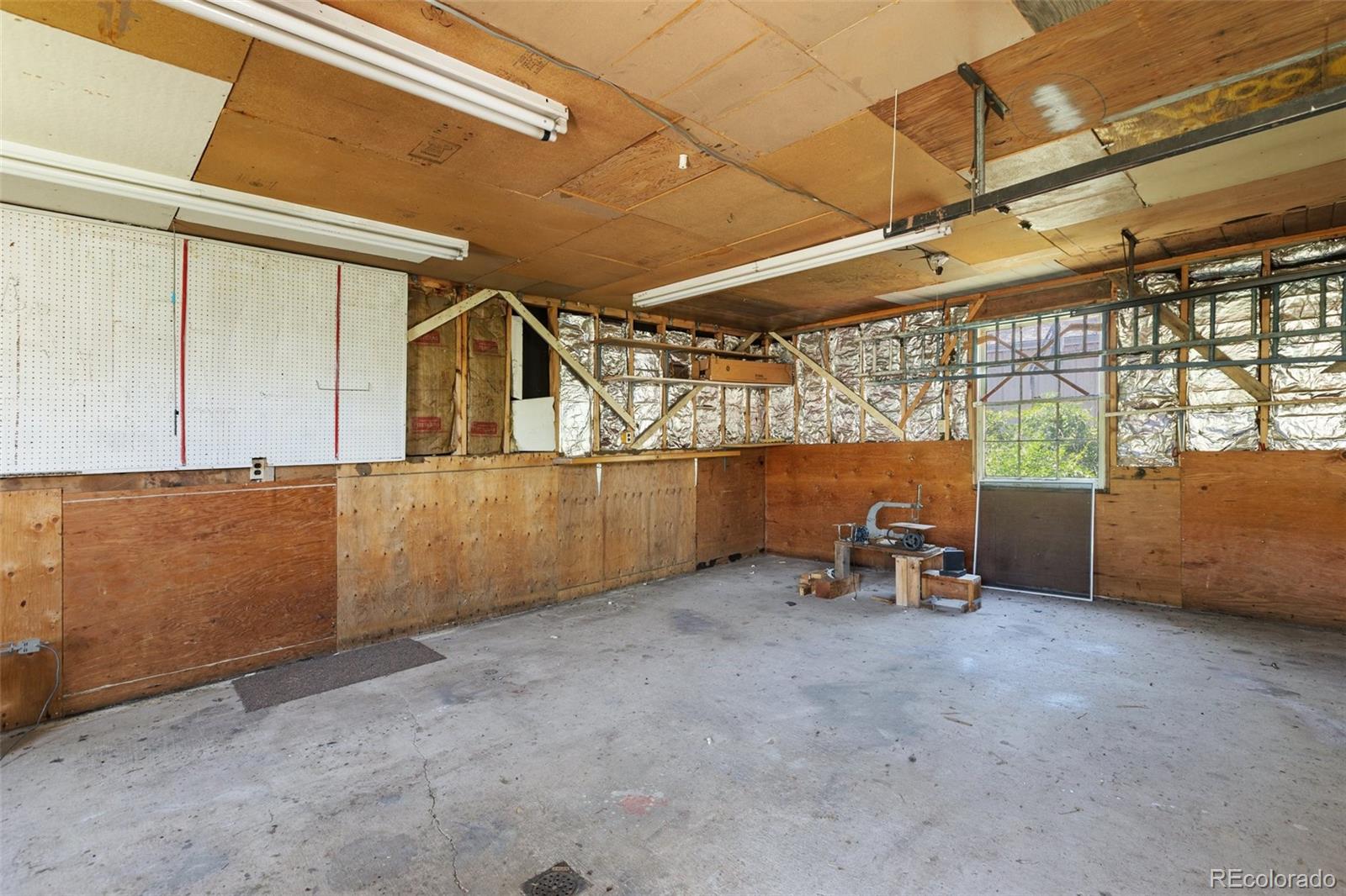 MLS Image #33 for 503  sevilla drive,colorado springs, Colorado