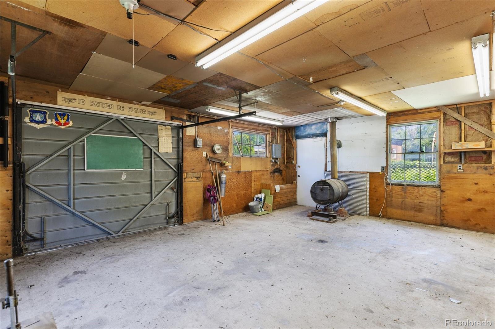 MLS Image #34 for 503  sevilla drive,colorado springs, Colorado