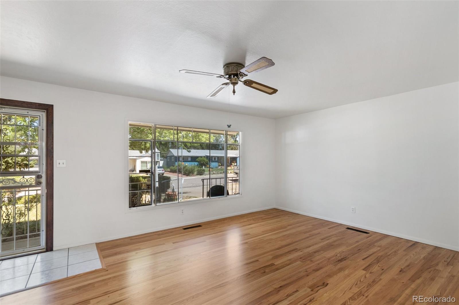 MLS Image #4 for 503  sevilla drive,colorado springs, Colorado