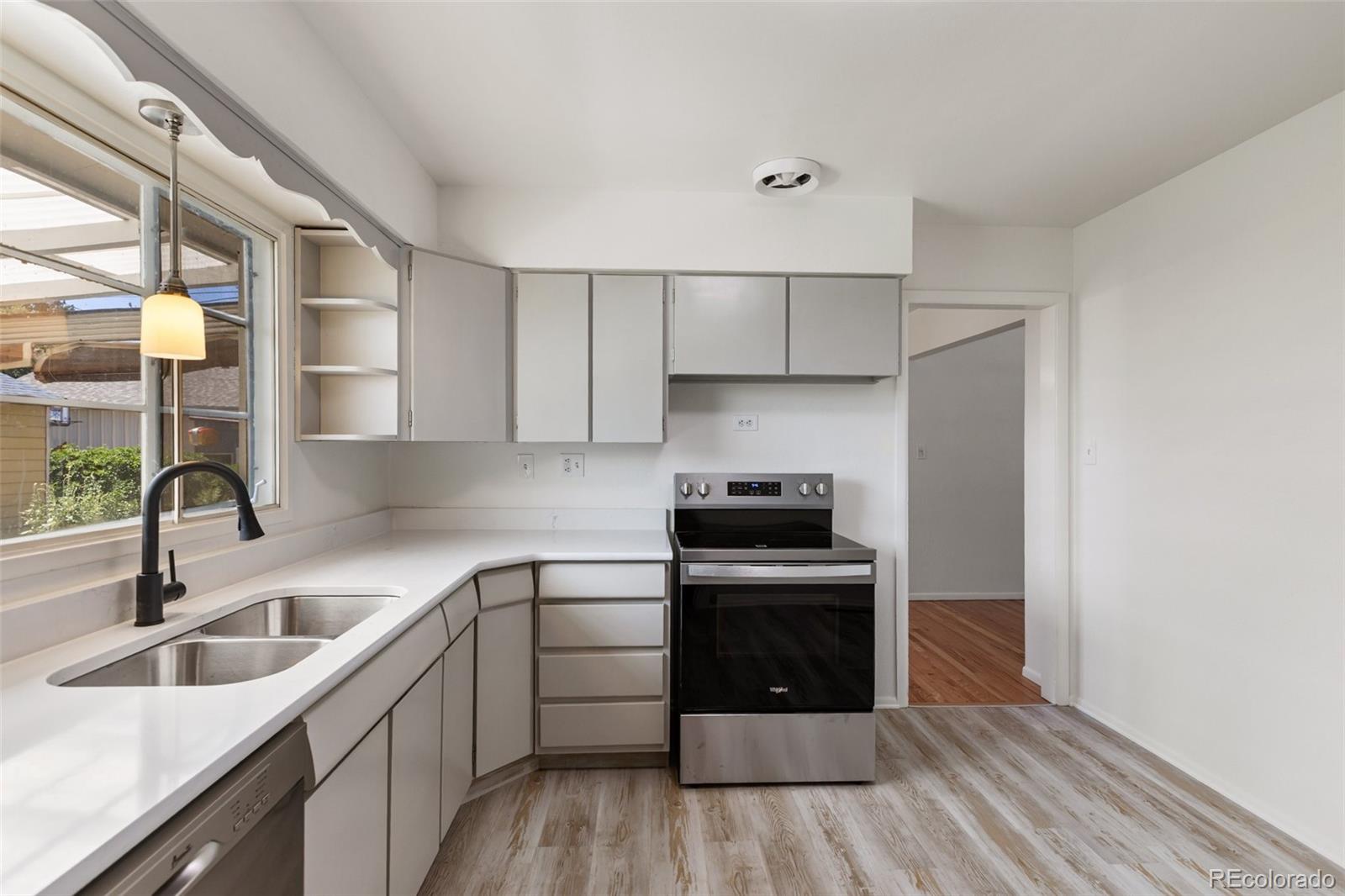 MLS Image #6 for 503  sevilla drive,colorado springs, Colorado
