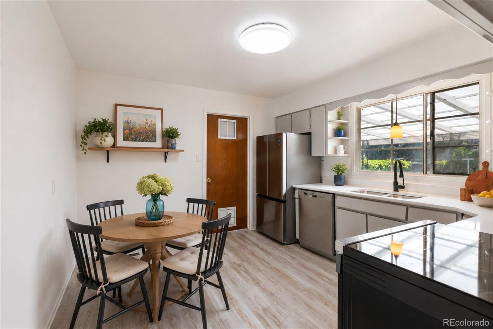 MLS Image #7 for 503  sevilla drive,colorado springs, Colorado