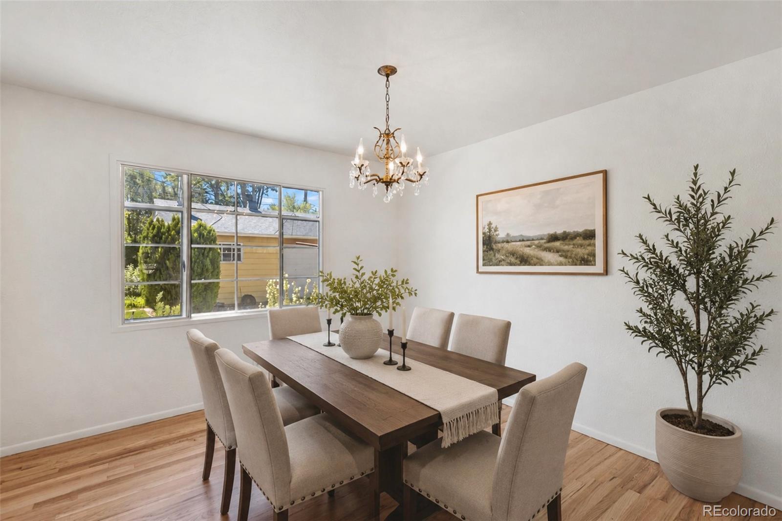 MLS Image #9 for 503  sevilla drive,colorado springs, Colorado