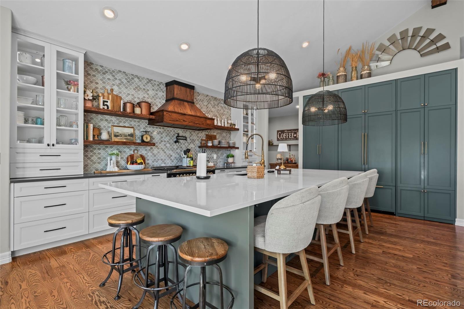 MLS Image #10 for 3112  megan way,berthoud, Colorado