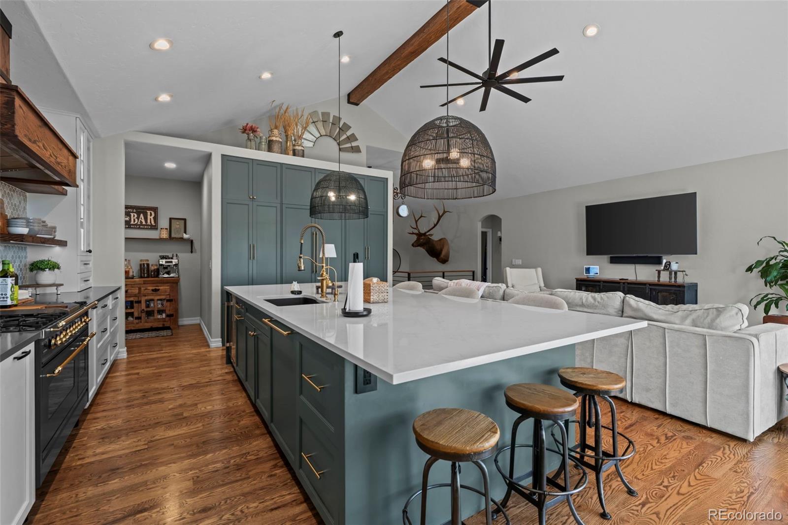 MLS Image #13 for 3112  megan way,berthoud, Colorado