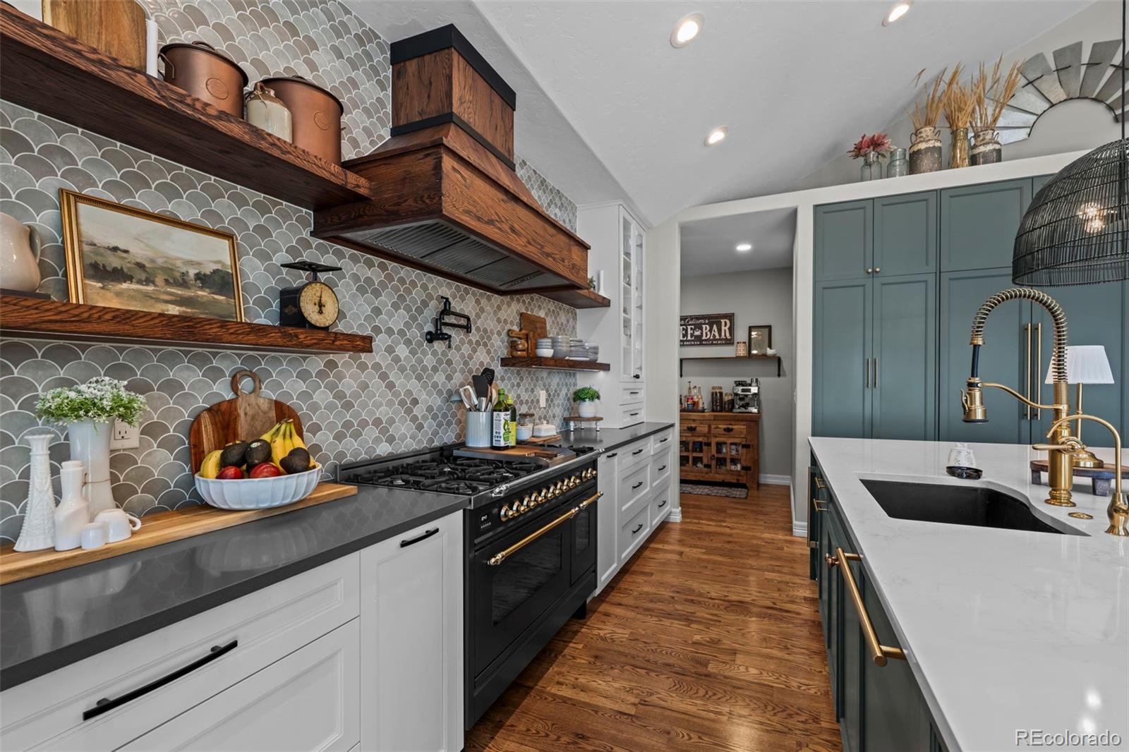 MLS Image #14 for 3112  megan way,berthoud, Colorado