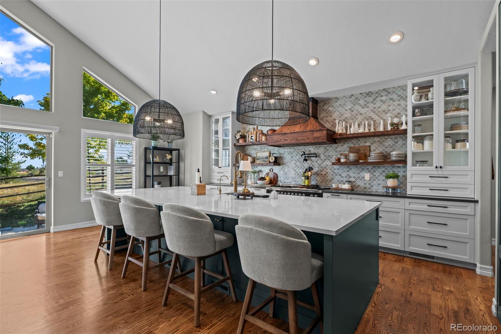 MLS Image #16 for 3112  megan way,berthoud, Colorado