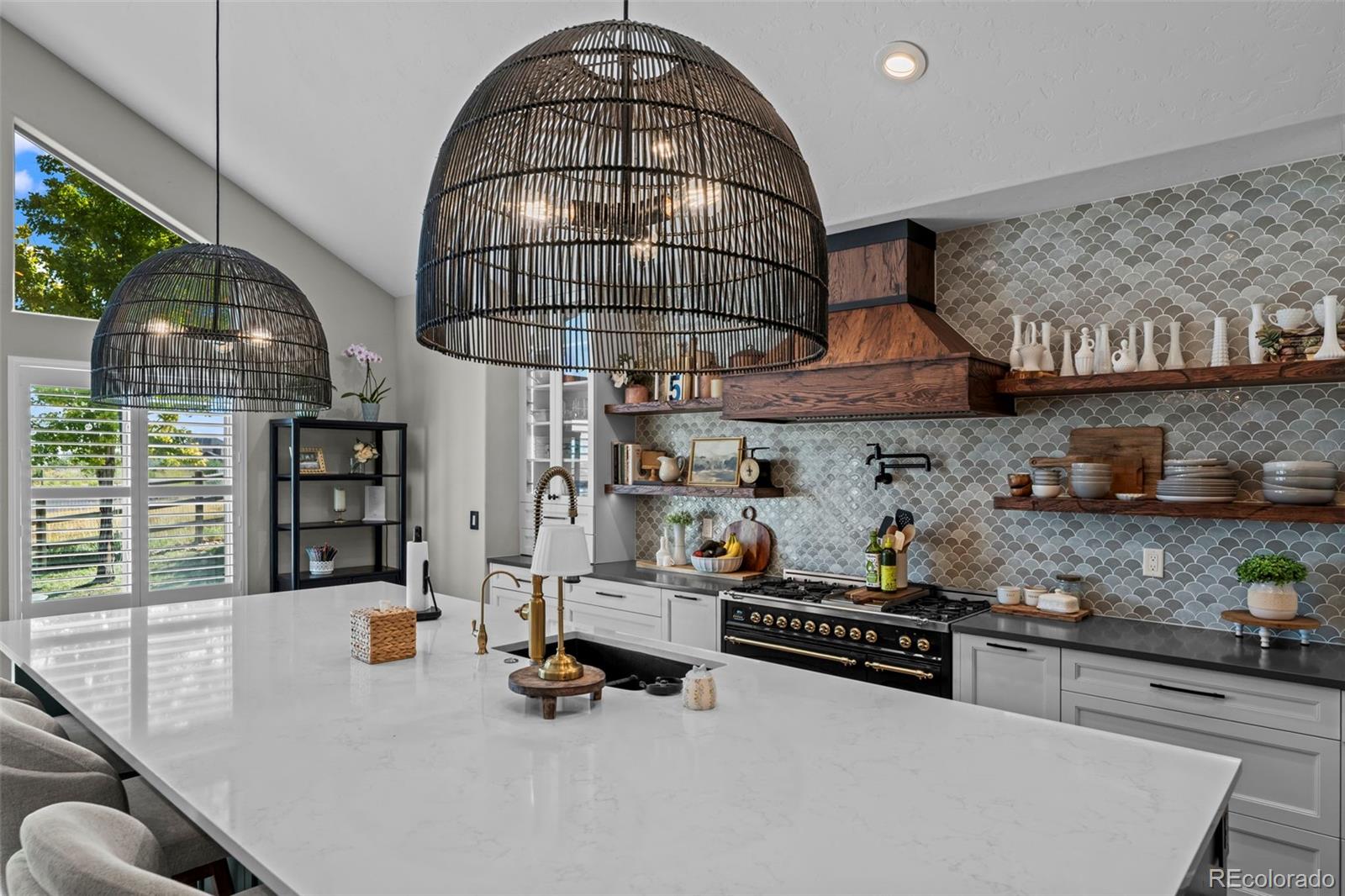 MLS Image #17 for 3112  megan way,berthoud, Colorado