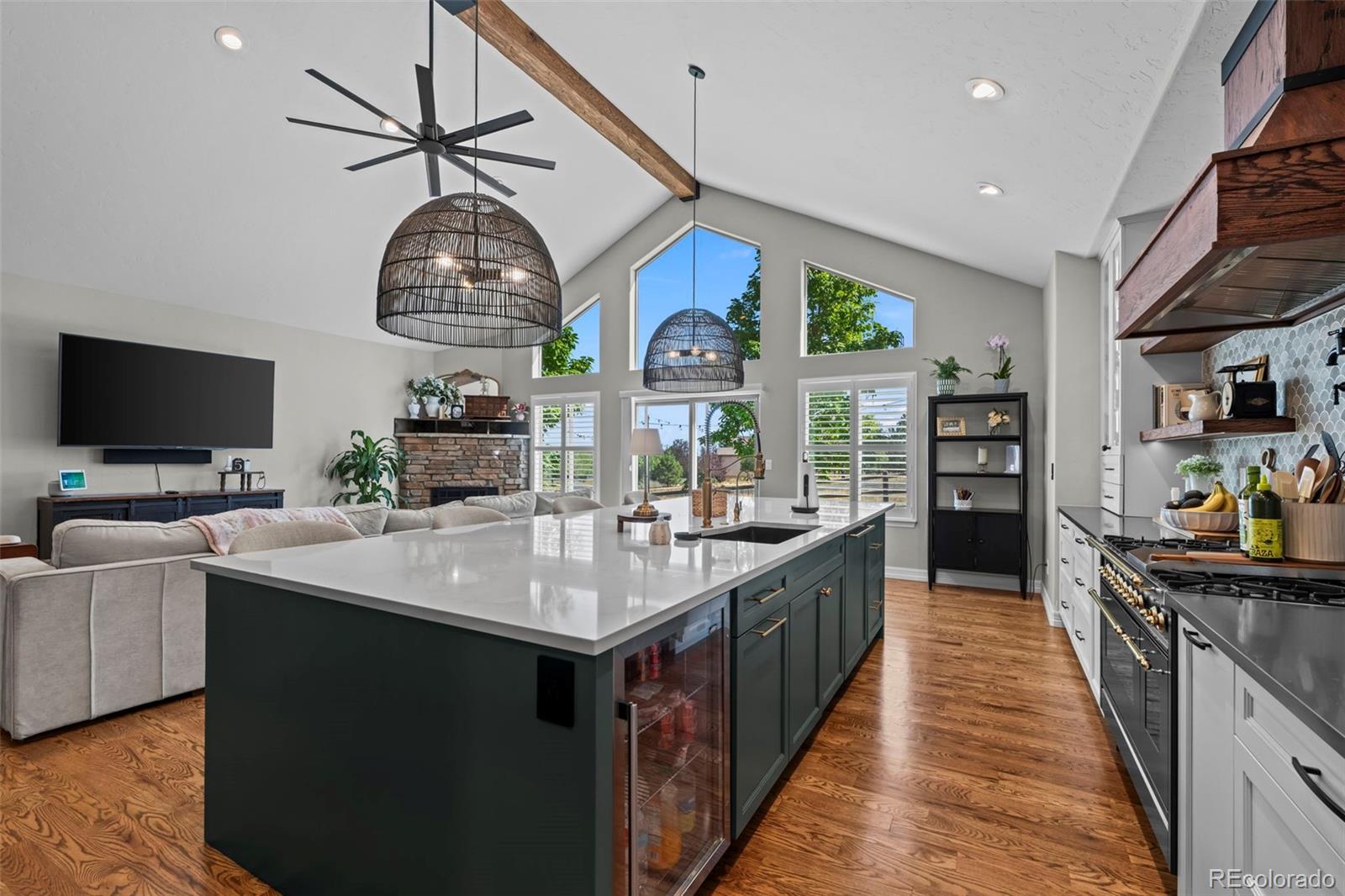 MLS Image #18 for 3112  megan way,berthoud, Colorado