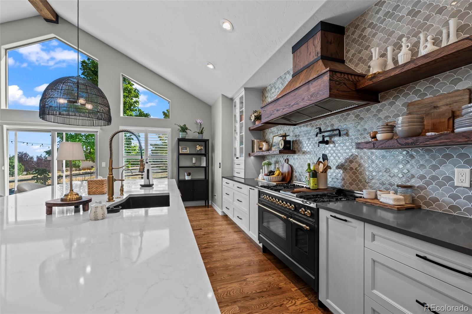 MLS Image #19 for 3112  megan way,berthoud, Colorado