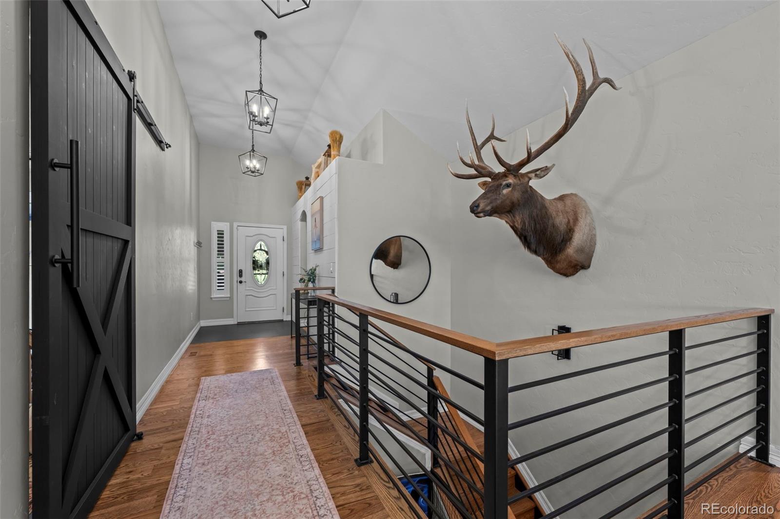 MLS Image #2 for 3112  megan way,berthoud, Colorado