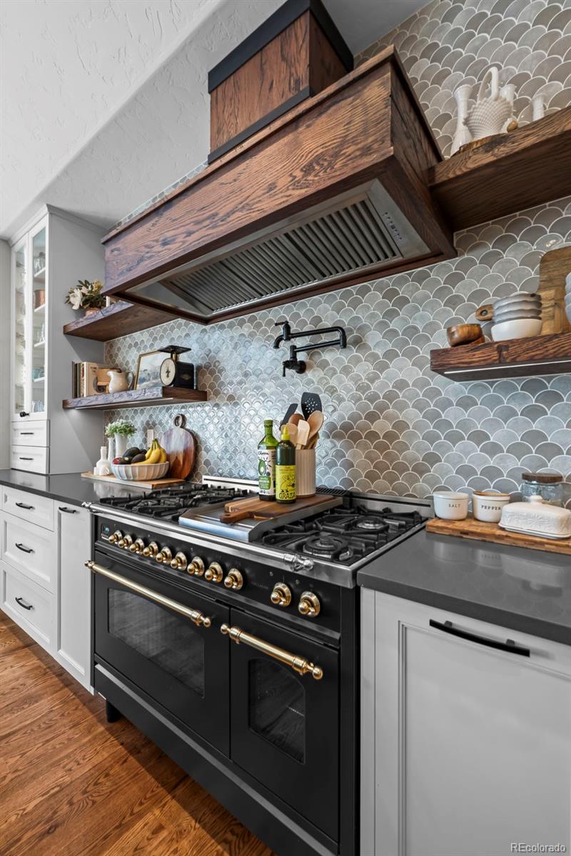 MLS Image #20 for 3112  megan way,berthoud, Colorado
