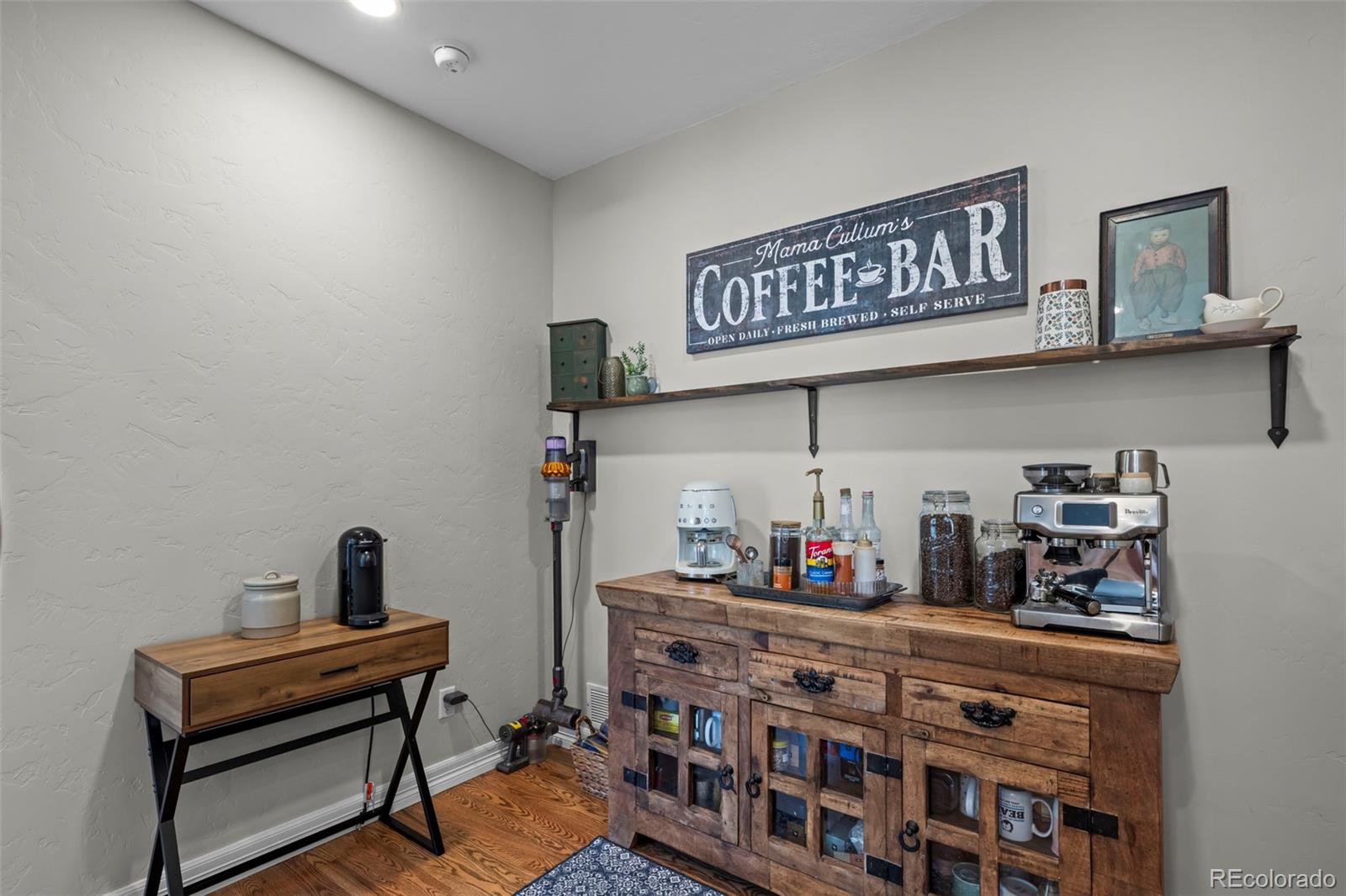 MLS Image #22 for 3112  megan way,berthoud, Colorado